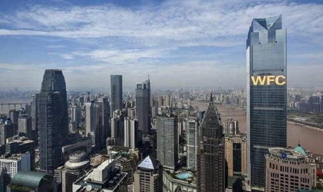 重庆市财政局关于转发《财政部办公厅关于印发〈政府采购货物买卖合同（试行）〉的通知》的通知