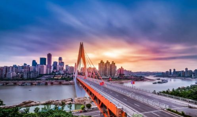 重庆市财政局关于扩大政府采购信息公开范围促进公平竞争优化营商环境的通知渝财规〔2023〕9