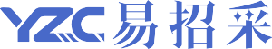 易招采